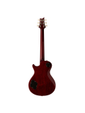 S2 McCarty 594 Singlecut (Scarlet Red), зображення 2